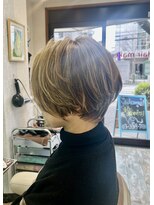 ファンプラス(FUN +)&nbsp;ハイライト