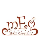 メグ 平間店(mEg)&nbsp;菱沼 大志