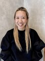 アグ ヘアー パーチェ 高知新本町店(Agu hair pace) 長屋 優希