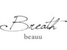 Breath beauu Homme Kobe 神戸 三宮【ブレス ボー オム コウベ】 【7/1～（予定）】の雰囲気（★ メンズ全国５位のコンテスト実績★  ）