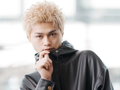ヴィアラ 自由が丘(VIALA)の写真