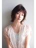 【10月16日限定】カット＋カラー