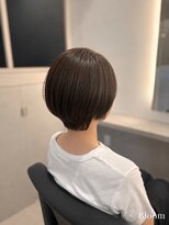 ブルームニキュウロク 富里(bloom 296)&nbsp;大人ショート