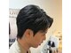 エルエーゴールドクラブ(LA GOLDCLUB)の写真