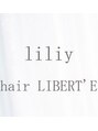 リリー 浅草橋東口店(Lilly)&nbsp;yuuki 浅草橋