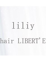リリー 浅草橋東口店(Lilly) yuuki 浅草橋