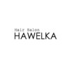 ハヴェルカ(HAWELKA)のお店ロゴ