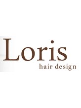 Loris hair design
