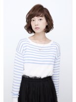 ピュアBOB