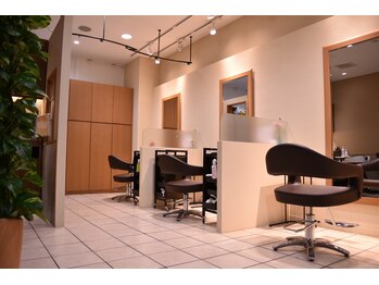 Ｚｉｇｇｙ　la muette ジギィー　ラ・ムエット