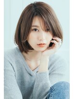 リル 8F 銀座(Rire)&nbsp;【Rire-リル銀座-】シースルーなひし形シルエット☆