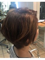 サングール(sunggle) .