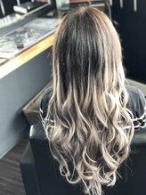 トータルビューティーサロン カラット(total beauty salon KARAT)