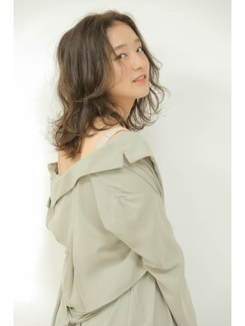 モードケイズ JR茨木improve店(MODE K's) 【MODE K's improve】