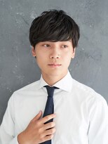 ジュール 銀座(Joule) ビジネスマッシュショート［銀座］