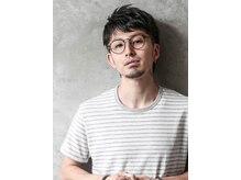リーブラウン(Re:BROWN)