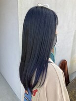 ダモ(DAMO)&nbsp;艶々ロング