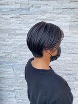 ソンリエ(SONRiE)&nbsp;ハイライトカラー