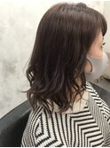 ミディアムレイヤー