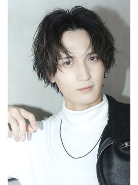 リップス 表参道店(LIPPS) オーダーセンターパート