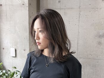 FLAT【フラット】