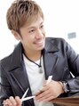 タブーオー(TABOO.O) 岡本 将輝