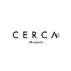 セルカ 新宿(CERCA)のお店ロゴ
