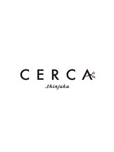 CERCA 新宿【セルカ】