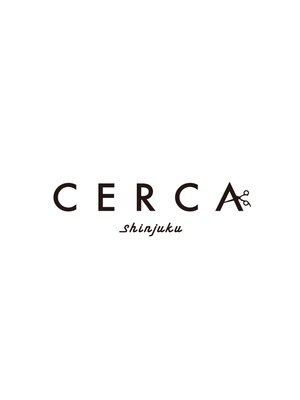 セルカ 新宿(CERCA)