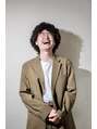 ダンス(dance) HATA