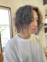 コレットヘア(Colette hair) ◆マンバン◎ツイストスパイラル◆