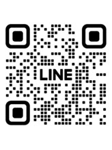 ヌーク(NOOK)&nbsp;NOOK LINE