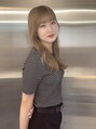 ルス 立川(LUZ) Hana 