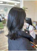 ダークアッシュ