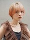 ソレイユバイエルズ(soleil by ailes)の写真/【さいたま新都心駅徒歩6分】髪質改善であなたもモテ髪に♪芯から潤うダメージケアで繰り返すほど艶髪に＊