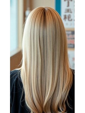 クールドセリエ 新宿南口店(Coeur de cellier) ミルクティ-新宿店