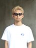  【土日限定】似合わせカット《炭酸スパ付》＋カラー＋トリートメント ￥11000