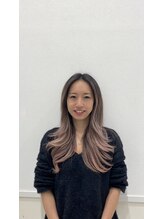 ピュアウォーター 東雲店(Pure Water)&nbsp;眼目 伴実