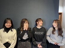 リエートビタ 栗生(Lieto vita)