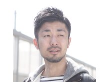 シューニャヘアー(Shunya hair)の雰囲気（男性も大歓迎。メンズもオシャレでカッコよくなりましょう。）
