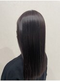 ナチュラルスタイル