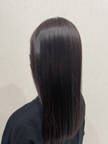 アウラ 戸出店(AULA) ナチュラルスタイル