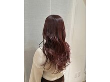 リント(lint)