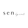 セン バイ エント(sen by emt)のお店ロゴ