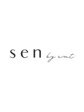 sen by emt