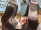 アイスタイルプレミアム フジ三篠店(I STYLE premium)の写真