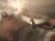 ディア 茅ヶ崎(diar)の写真/日常から自分を切り離し、心と身体に休息を」癒しの香りと共に頭皮から全身へ力が抜ける感覚を体験。