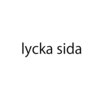 リッカ レンネ たまプラーザ(Lycka Lenne)のお店ロゴ
