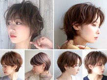 ロッソ 仙台店(Rosso)