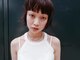 エヌイー(ne' by MAULOA)の写真